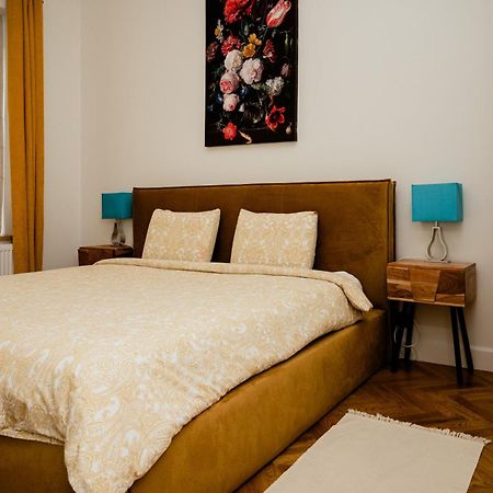 Beauty Suite Brussels Exterior photo