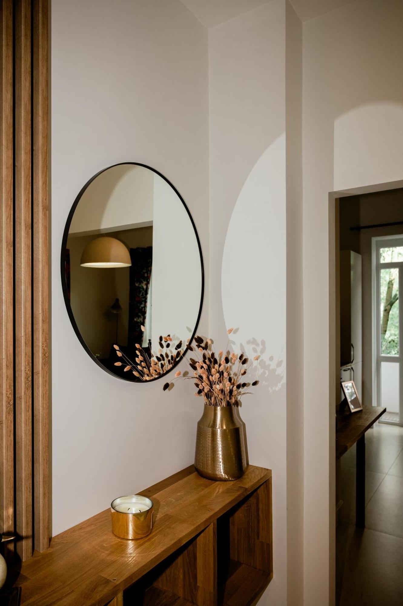 Beauty Suite Brussels Exterior photo