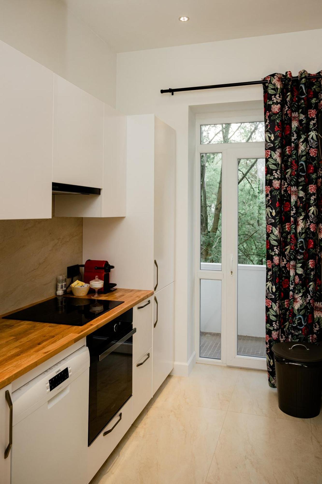 Beauty Suite Brussels Exterior photo