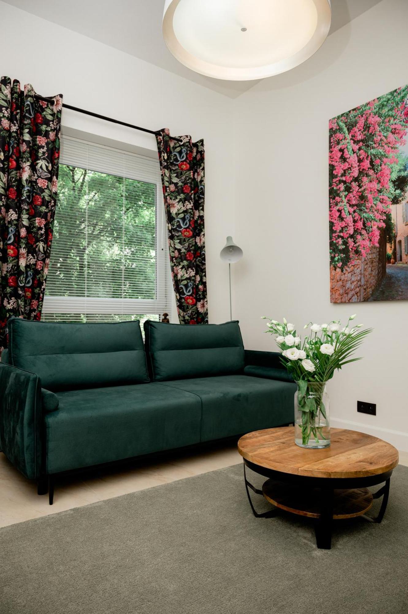 Beauty Suite Brussels Exterior photo