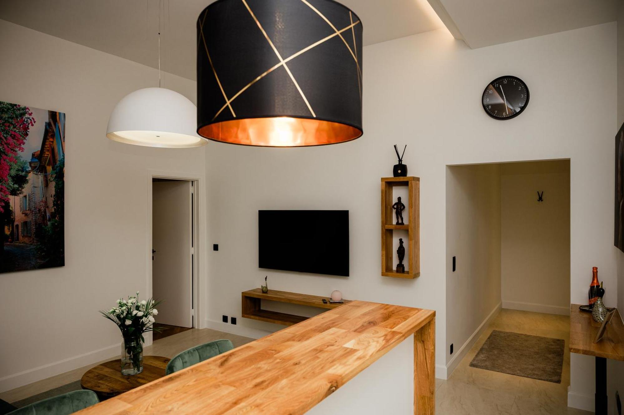 Beauty Suite Brussels Exterior photo